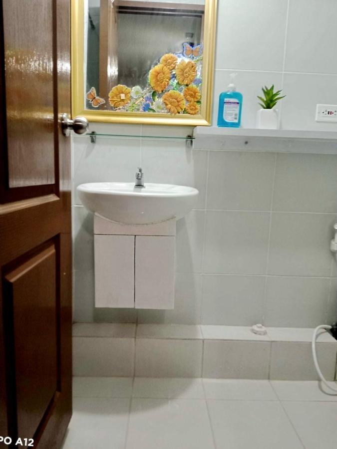 Dreamy 2Br Condo, With A Golf Course View Cebu Екстериор снимка