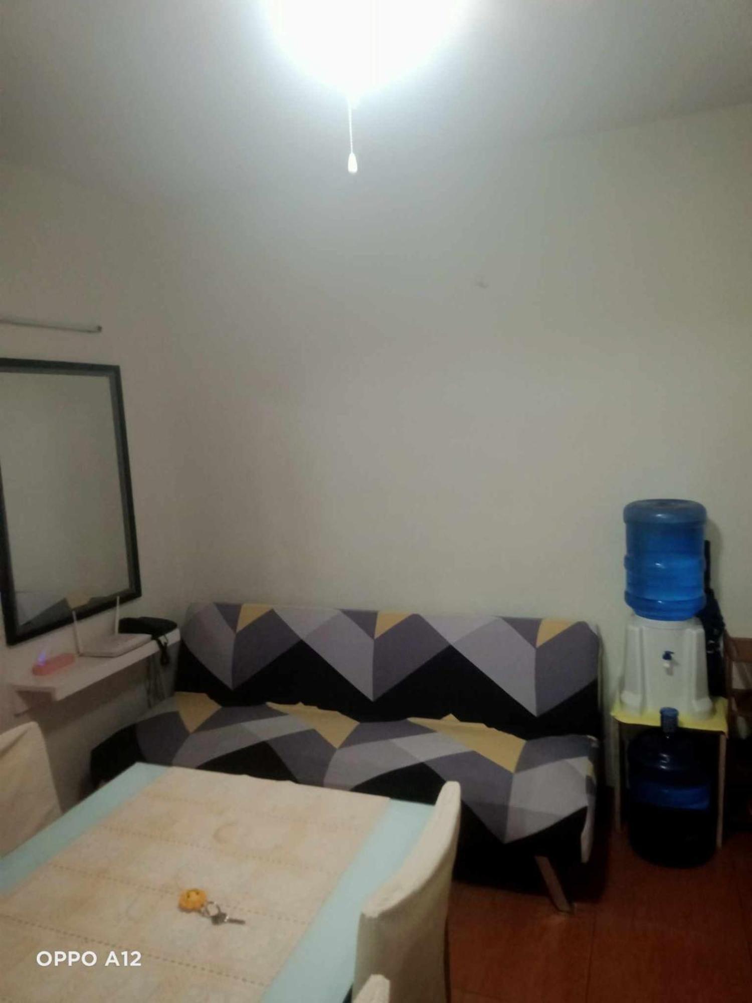 Dreamy 2Br Condo, With A Golf Course View Cebu Екстериор снимка